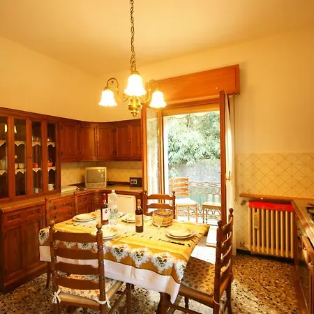 La Casa Del Pittore Verbania